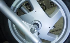 YAMAHA GEAR-2ﾔﾈﾂｷ UA08J