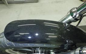 HARLEY FXDX 1450 2001