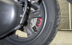 YAMAHA MAJESTY155 Gen.2 S 2000 SG52J