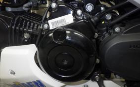HONDA GROM 2007
