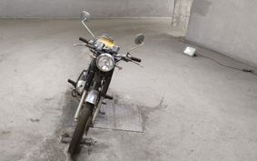 YAMAHA YB-1 FOUR UA05J