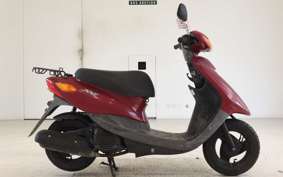 YAMAHA JOG SA57J