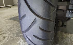 YAMAHA NMAX-3 SEL1J