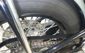 OTHER +UNREGISTERED MODEL by BDS1200 2011