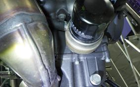 YAMAHA MT-07 AMT 2025 RM50J