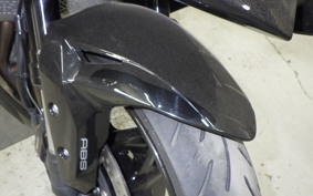 KAWASAKI ZX-25R 2024 ZX250E