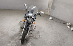 SUZUKI GZ125HS PCJG3