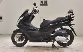 HONDA PCX 150 2021 KF18