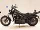 Фото Harley FXDBC1580 2016 с японского аукциона
