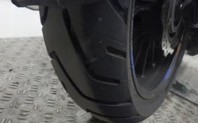 HONDA 400X 2022 NC56