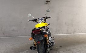YAMAHA XJR1300 2001 RP03J