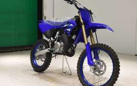 YAMAHA YZ85LW 2015 CB16C