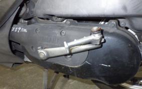 YAMAHA JOG Gen.5 SA36J