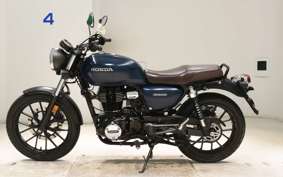 HONDA GB350 2023 NC59