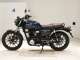 Фото Honda GB350 2023 с японского аукциона