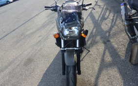 KAWASAKI ZRX1100 1998 ZRT10C