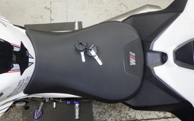 BMW S1000RR M DDC 2023