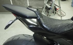 KAWASAKI Z1000 Gen.5 2014