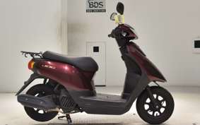 YAMAHA JOG-7 2007 AY01