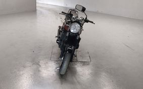 KAWASAKI ZRX-2 ZR400E