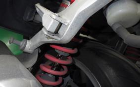 HONDA CB1300SB SUPER BOLDOR 2018