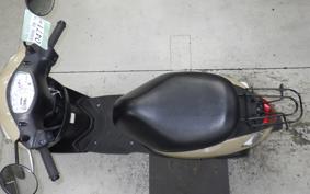 SUZUKI LET's CA4AA
