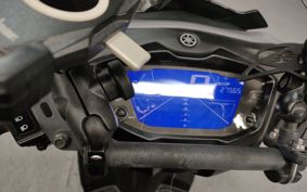 YAMAHA  CYGNUS  GRIF ASU SEJ4J