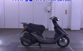 HONDA DIO