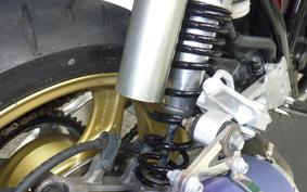 HONDA CB400SF VTEC 2008 NC42