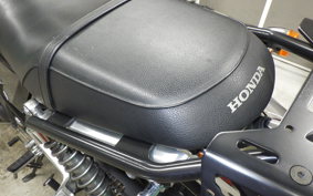 HONDA CB1100 2010 SC65