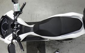 HONDA PCX 125 JF81