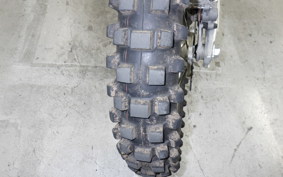 GASGAS EC 250 F