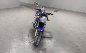 HONDA HORNET250 MC31