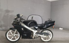 HONDA NS-1 AC12