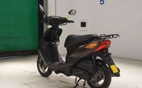 YAMAHA JOG