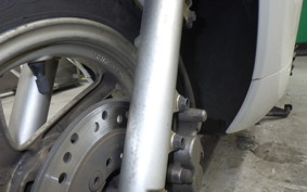 HONDA LEAD 110 2000 JF19