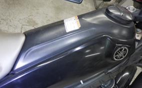 YAMAHA TRICKER 2019 DG10J