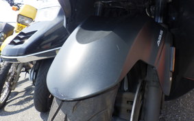 HONDA FORZA 250 1999 MF13