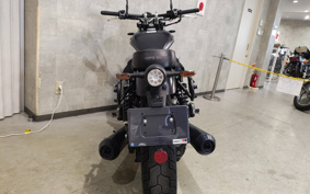 OTHER  MOTO GUZZI V9BO BAR  2022 ZGUMA