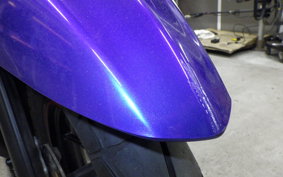 YAMAHA CYGNUSRAYZR