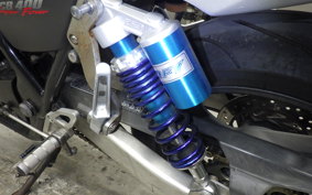HONDA CB400SF VTEC 2001 NC39