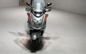 YAMAHA MAJESTY 250 SG03J