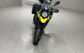 SUZUKI V STROM 250 DS11A
