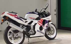 HONDA CBR250RR MC22