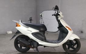 YAMAHA AXIS100 SB06J