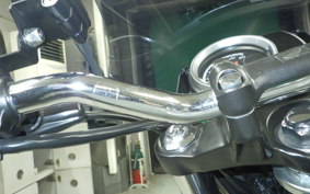 HONDA GB350S 2022 NC59