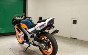HONDA NSR150SP NS150SP