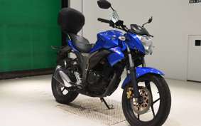 SUZUKI ｼﾞｸｻｰ150 NG4BG