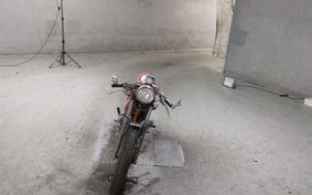 HONDA GB250 CLUBMAN 1 MC10