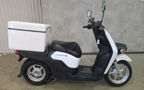 HONDA BENLY e:1 EF07